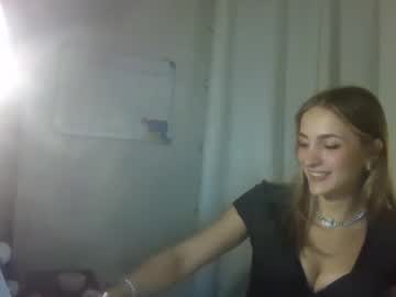 princesscunt0
