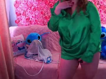 princessdanaa