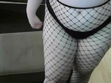 princesselle666