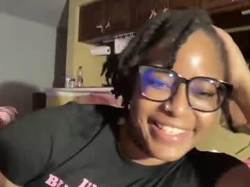 princessgiggles