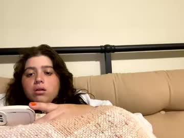 princesslaylaa