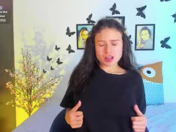 princessmariana