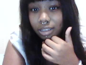 princessmonaaaa