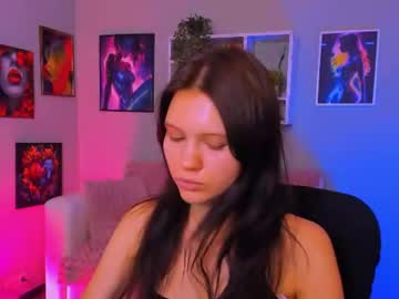 princessnicolee