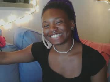 princesssapphir