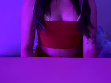 princessxolove