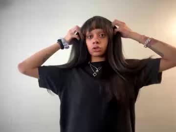 princessxopink