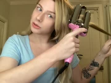 prinsexxpeach