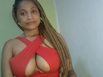 priscah0