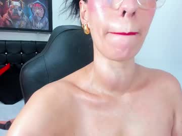 priscilasmiith2