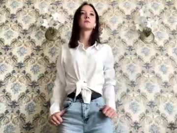 priscilladyda