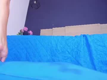 prisilarivas 