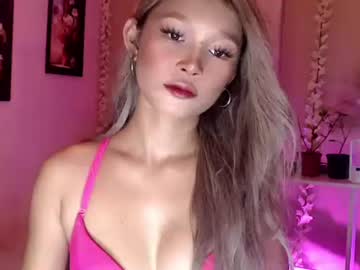 provincegirl in