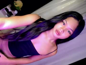 prtty dapar