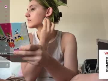 prttyby69
