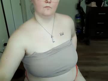 psychoqt96