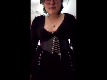 publicfreakxxx