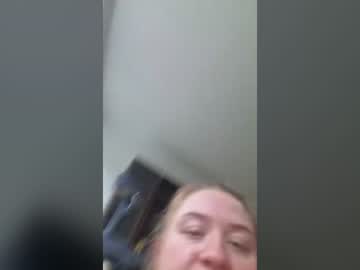 pulsingass