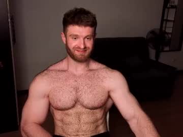 pump master