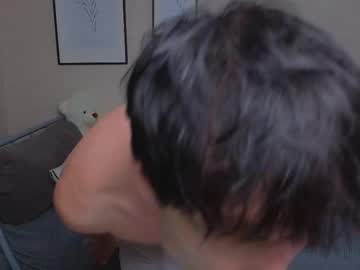 pupsenish