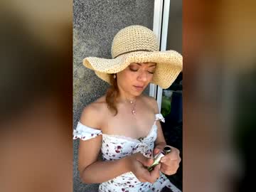 pureangel new