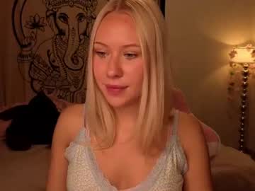 pureeangel