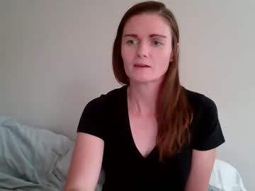 purelysamantha
