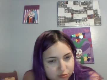 purpleandviolet