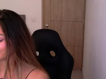 purpleluzzy