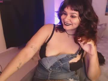 pussycat420 