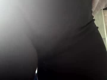 pussyfatinallyo