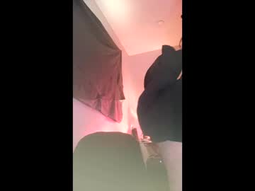 pussykissess