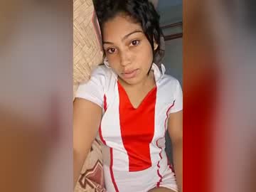 putaalexaa