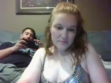 putitinnow37