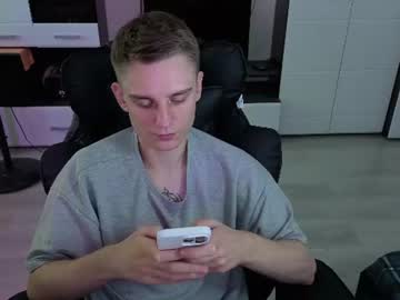 pvlpstvy