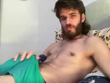 pygmaboy