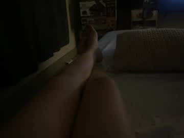 que92679