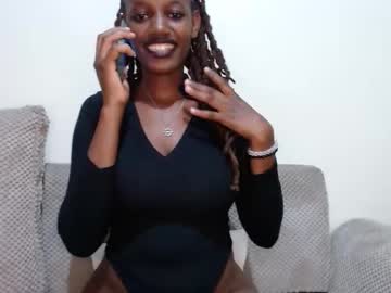 queen74890