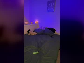 queenangelbaby