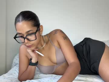 queenataly