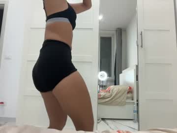 queenataly1