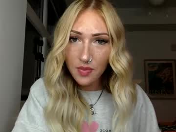 queenautumnxoxo