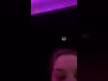 queenbxo33