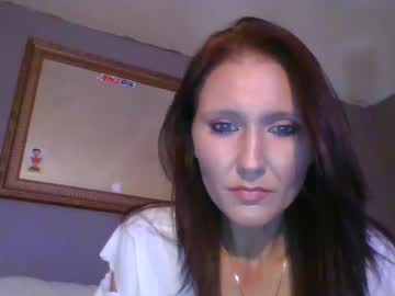 queendee9996