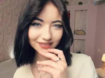 queendutter