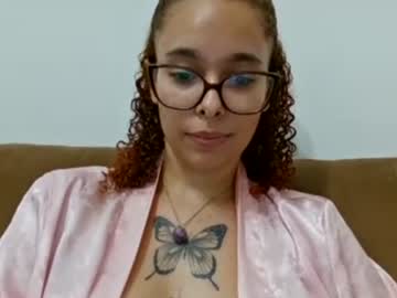 queengeek777