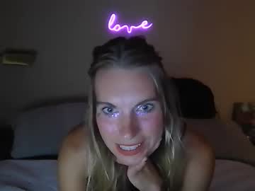 queenhazy