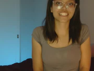 queenirina