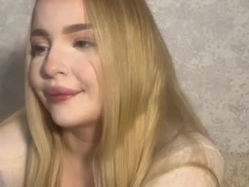 queenkat33