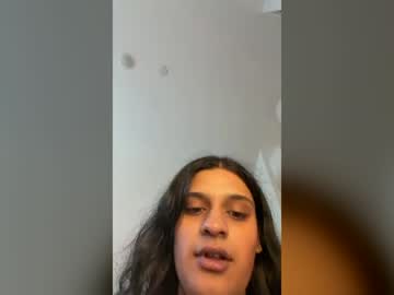 queenkaviah